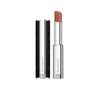ราคา GIVENCHY ลิปสติก Le Rouge Interdit New Satin 7 กรัม (CDS551564)
