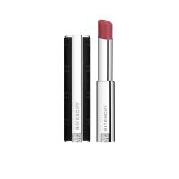 ราคา GIVENCHY ลิปสติก Le Rouge Interdit New Satin 7 กรัม (CDS551618)