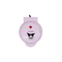 ราคา ANITECH เครื่องทำวาฟเฟิล รุ่น KU-SWF-551 กำลังไฟ 550 วัตร (MKP1795086)