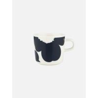 ราคา MARIMEKKO แก้ว ISO UNIKKO COFFEE CUP 2 DL สีน้ำเงินเข้ม (MKP1786242)