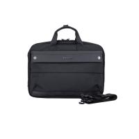 ราคา BP WORLD กระเป๋าสะพาย รุ่น A9881 สีดำ 0 (MKP1795423)