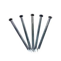 ราคา DIAMOND ตะปูคอนกรีตขาว เบอร์ 8 x 2 1/2 นิ้ว เพชร (แพ็ก 1 กก.) (MKP1133754)