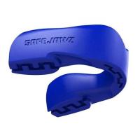 ราคา FBT FBT ยางกันฟัน Safe Jawz Intro (สีน้ำเงิน-JR) รหัส 45408 (MKP1468012)