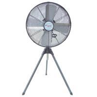 ราคา Accord พัดลมอุตสาหกรรม 24 นิ้ว Accord AC-24 (MKP1078761)