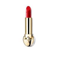 ราคา GUERLAIN ลิปสติก Rouge G The Lipstick Shade Satin Radiance (CDS14173677)