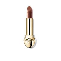 ราคา GUERLAIN ลิปสติก Rouge G The Lipstick Shade Satin Radiance (CDS14174087)