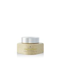 ราคา BATH&BLOOM เลมอนกราส มิ้นท์ บอดี้ สครับ 250มล. (MKP0040104)