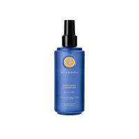 ราคา HARNN ผลิตภัณฑ์สเปรย์นำมันบำรุงผิว JUNIPER BERRY & CEDAR WOOD BODY OIL SPRAY 260 ML. (MKP1216761)