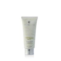 ราคา Bath&bloom ผลิตภัณฑ์ครีมทามือ กลิ่นตะไคร้มิ้นท์ 100 มล. (MKP0039916)