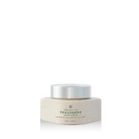 ราคา Bath&bloom ผลิตภัณฑ์ขัดผิวกาย กลิ่นดอกมะลิไทย 250 มล. (MKP0040064)