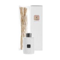 ราคา HARNN ผลิตภัณฑ์ VUUDH CHIANGMAI (HIMALAYAS MAGNOLIA) DIFFUSER OIL 200 ML. (MKP0985890)