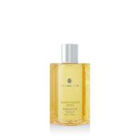 ราคา Bath&bloom น้ำมันนวดอโรมา กลิ่นตะไคร้มิ้นท์ 170 มล. (MKP0039878)