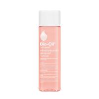 ราคา BIO OIL สกินแคร์ 125 ml. (MKP1254034)
