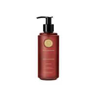 ราคา HARNN ผลิตภัณฑ์ทำความสะอาดผิวกาย ROSE & GERANIUM BODY WASH 250 ML. (MKP1216768)