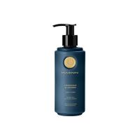 ราคา HARNN ผลิตภัณฑ์โลชั่นบำรุงผิวกาย LEMONGRASS & LAVENDER BODY LOTION 250 ML. (MKP1216780)