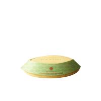ราคา HARNN ผลิตภัณฑ์ทำความสะอาดผิวกาย LEMONGRASS & RICE BRAN 100 G. (MKP0596303)