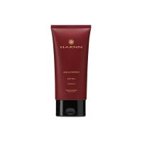 ราคา HARNN ผลิตภัณฑ์โลชั่นบำรุงผิวกาย ROSE & GERANIUM BODY BALM 150 G. (MKP1216754)