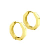 ราคา 555jewelry ต่างหู Women สแตนเลสสตีล สีทอง 75cm (MKP1797298)