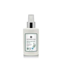 ราคา BATH&BLOOM แอลกอฮอล์สเปรย์ ฆ่าเชื้อโรค alcohol spray หอมสะอาด (MKP0239134)