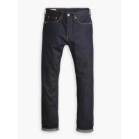ราคา LEVI'S กางเกงยีนส์ Men's 505™ Regular Selvedge Jeans สี Midnight Selvedge 38 In (MKP1797104)