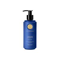 ราคา HARNN ผลิตภัณฑ์โลชั่นบำรุงผิวกาย JUNIPER BERRY & CEDAR WOOD BODY LOTION 250 ML. (MKP1216750)