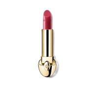 ราคา GUERLAIN ลิปสติก Rouge G The Lipstick Shade Satin Radiance (CDS14173684)
