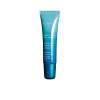 ราคา CLARINS ลิปบาล์ม He. 15 มล. (CDS13934125)