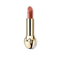 ราคา GUERLAIN ลิปสติก Rouge G The Lipstick Shade Satin Radiance (CDS14174100)