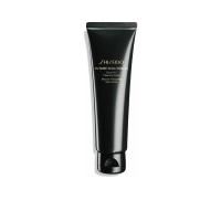 ราคา SHISEIDO FUTURE SOLUTION LX Extra Rich Cleansing Foam S 125 มล. (CDS14710858)