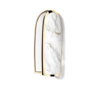 ราคา GUERLAIN เคสลิปสติก Rouge G 24 Le Marbre (CDS14173820)