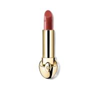 ราคา GUERLAIN ลิปสติก Rouge G The Lipstick Shade Satin Radiance (CDS14173561)