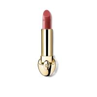 ราคา GUERLAIN ลิปสติก Rouge G The Lipstick Shade Satin Radiance (CDS14173585)