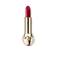 ราคา GUERLAIN ลิปสติก Rouge G The Lipstick Shade Satin Radiance (CDS14174070)
