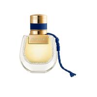 ราคา CHLOE น้ำหอมผู้หญิง Nomade Nuit d'Egypte Eau de Parfum for Women 30 มล. 30 mL (CDS12368754)