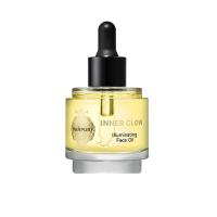ราคา PANPURI น้ำมันออยล์บำรุงผิวหน้า Inner Glow Illuminatin 45 มล. (CDS96117583)