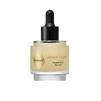 ราคา PANPURI เซรั่ม Inner Glow Awakening 45 มล. (CDS96117569)