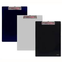 ราคา ORCA คลิปบอร์ดพลาสติก Medium A4 ออร์ก้า (MKP0978144)