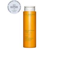 ราคา CLARINS ผลิตภัณฑ์ Tonic Bath & Shower Concentrate 200 มล. (CDS96179154)