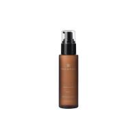 ราคา Harnn ALMOND & THYME BODY OIL 85ML (MKP1564809)