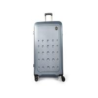 ราคา PIERRE CARDIN กระเป๋าเดินทางชนิดแข็ง ขนาด 28 นิ้ว สีเขียว 28 In (MKP1800329)