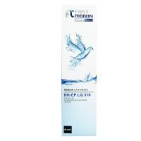ราคา Fast Ribbon ผ้าหมึก ฟาสท์ริบบอน Epson LQ-310 (MKP0950173)