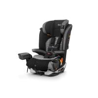 ราคา Chicco MYFIT ZIP AIR CAR SEAT-QUANTUM (CDS23385191)