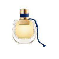 ราคา CHLOE น้ำหอมผู้หญิง Nomade Nuit d'Egypte Eau de Parfum for Women 50 มล. 50 mL (CDS12368747)