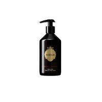 ราคา PANPURI โลชั่นบำรุงผิวกายและผิวมือเนื้อละเอียด ครีมบำรุงผิว ครีมบำรุงมือ กลิ่น Eternal Sunshine (CDS91631848)