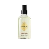 ราคา PANPURI ออยล์สเปรย์กลิ่น Memoria Mimosa 250 มล. (CDS11761440)