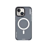 ราคา Youngkit เคส Jiansha 15Pro สีดำ (MKP1656185)