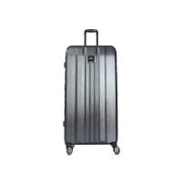 ราคา PIERRE CARDIN กระเป๋าเดินทางชนิดแข็ง ขนาด 29 นิ้ว สีดำ 29 In (MKP1800320)
