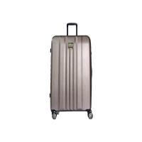 ราคา PIERRE CARDIN กระเป๋าเดินทางชนิดแข็ง ขนาด 29 นิ้ว สีชมพู 29 In (MKP1800350)