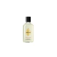 ราคา PANPURI น้ำนมแช่ตัว น้ำมันนวดตัว 250 มล. กลิ่น Siamese Water (CDS91631633)