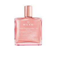 ราคา NUXE ออยล์ Huile Prodigieuse OR Florale Multi-Purpose Dry Oil 50 มล. 50 mL (CDS15461278)